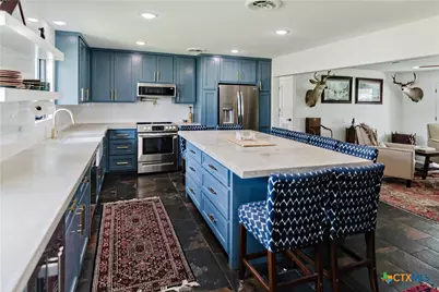 522 Mulberry Road, Cuero, TX 77954 - Photo 5