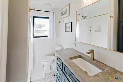 522 Mulberry Road, Cuero, TX 77954 - Photo 17