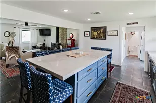 522 Mulberry Rd, Cuero, TX 77954 - Photo 7