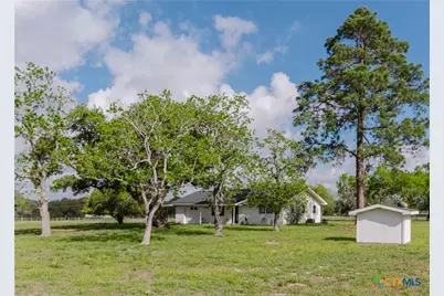 522 Mulberry Road, Cuero, TX 77954 - Photo 29