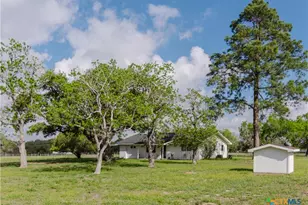 522 Mulberry Rd, Cuero, TX 77954 - Photo 29