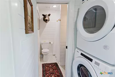 522 Mulberry Road, Cuero, TX 77954 - Photo 13