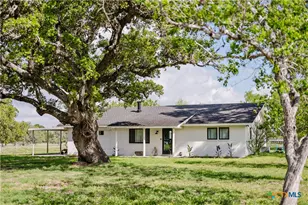 522 Mulberry Rd, Cuero, TX 77954 - Photo 33