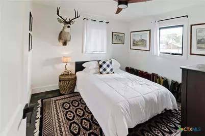 522 Mulberry Road, Cuero, TX 77954 - Photo 21