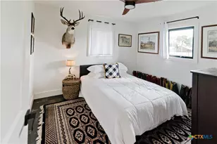 522 Mulberry Rd, Cuero, TX 77954 - Photo 21