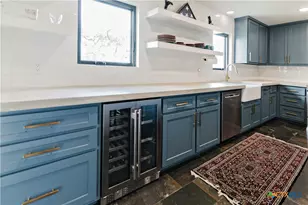 522 Mulberry Rd, Cuero, TX 77954 - Photo 11