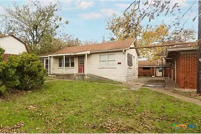 111 S 33rd Street, Temple, TX 76504 - Photo 3