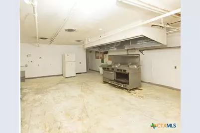 111 S 33rd Street, Temple, TX 76504 - Photo 21