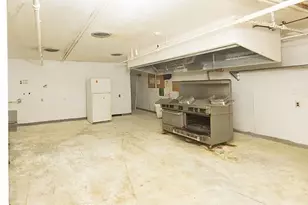 111 S 33rd St, Temple, TX 76504 - Photo 21