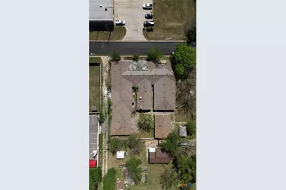 111 S 33rd Street, Temple, TX 76504 - Photo 27