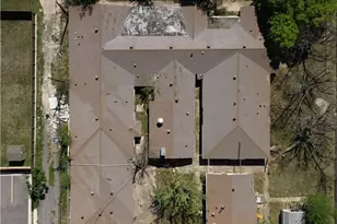 111 S 33rd St, Temple, TX 76504 - Photo 27