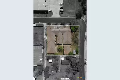 111 S 33rd Street, Temple, TX 76504 - Photo 23