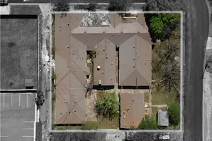 111 S 33rd St, Temple, TX 76504 - Photo 23