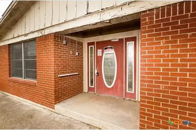 111 S 33rd Street, Temple, TX 76504 - Photo 15