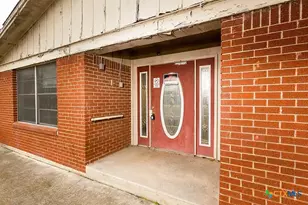 111 S 33rd St, Temple, TX 76504 - Photo 15