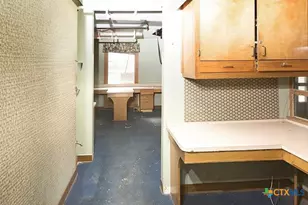 111 S 33rd St, Temple, TX 76504 - Photo 5