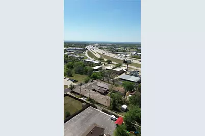 111 S 33rd Street, Temple, TX 76504 - Photo 25