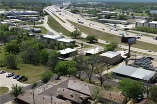 111 S 33rd St, Temple, TX 76504 - Photo 25