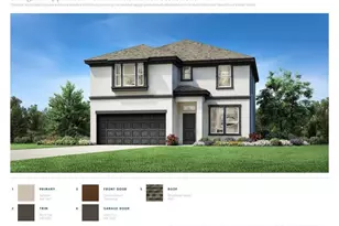 808 Blue Cloud Way, New Braunfels, TX 78130 - Photo 3