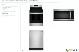 808 Blue Cloud Way, New Braunfels, TX 78130 - Photo 7