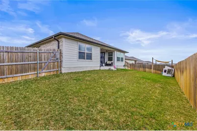 2412 Elba Drive, Harker Heights, TX 76548 - Photo 39