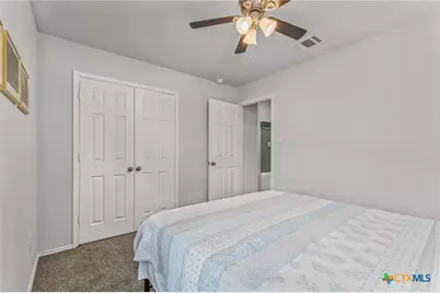 2412 Elba Drive, Harker Heights, TX 76548 - Photo 19