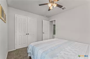 2412 Elba Dr, Harker Heights, TX 76548 - Photo 19