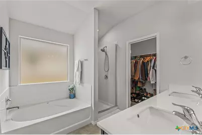 2412 Elba Drive, Harker Heights, TX 76548 - Photo 35