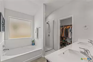 2412 Elba Dr, Harker Heights, TX 76548 - Photo 35