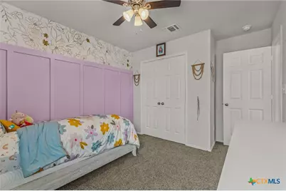 2412 Elba Drive, Harker Heights, TX 76548 - Photo 13