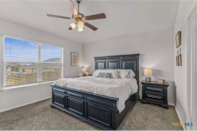 2412 Elba Drive, Harker Heights, TX 76548 - Photo 31