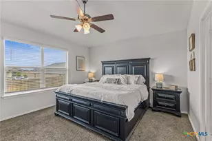 2412 Elba Dr, Harker Heights, TX 76548 - Photo 31