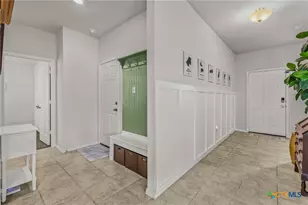 2412 Elba Dr, Harker Heights, TX 76548 - Photo 5