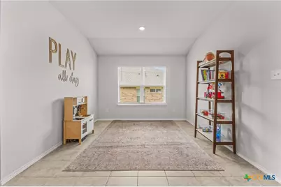 2412 Elba Drive, Harker Heights, TX 76548 - Photo 21