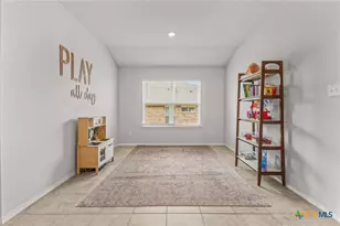 2412 Elba Dr, Harker Heights, TX 76548 - Photo 21