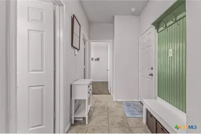 2412 Elba Drive, Harker Heights, TX 76548 - Photo 15