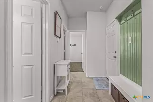 2412 Elba Dr, Harker Heights, TX 76548 - Photo 15