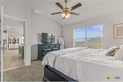 2412 Elba Drive, Harker Heights, TX 76548 - Photo 33