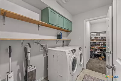 2412 Elba Drive, Harker Heights, TX 76548 - Photo 17