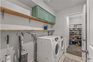 2412 Elba Dr, Harker Heights, TX 76548 - Photo 17