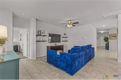 2412 Elba Drive, Harker Heights, TX 76548 - Photo 23