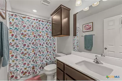 2412 Elba Drive, Harker Heights, TX 76548 - Photo 11