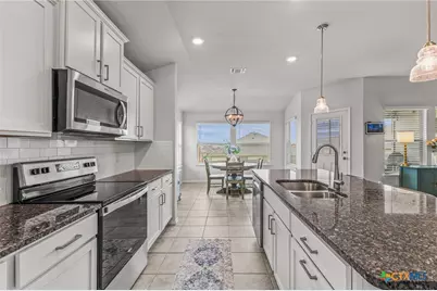 2412 Elba Drive, Harker Heights, TX 76548 - Photo 29