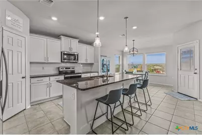 2412 Elba Drive, Harker Heights, TX 76548 - Photo 25