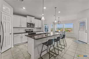 2412 Elba Dr, Harker Heights, TX 76548 - Photo 25