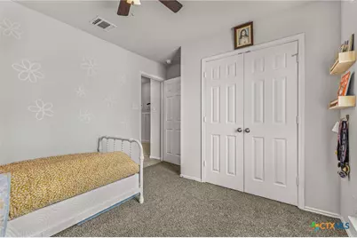 2412 Elba Drive, Harker Heights, TX 76548 - Photo 9