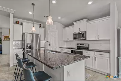 2412 Elba Drive, Harker Heights, TX 76548 - Photo 27