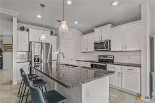 2412 Elba Dr, Harker Heights, TX 76548 - Photo 27