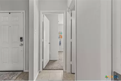 2412 Elba Drive, Harker Heights, TX 76548 - Photo 7