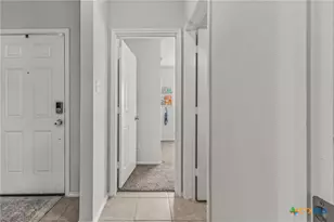 2412 Elba Dr, Harker Heights, TX 76548 - Photo 7